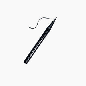 LIQUID EYELINER PEN - WING IT Skin O2