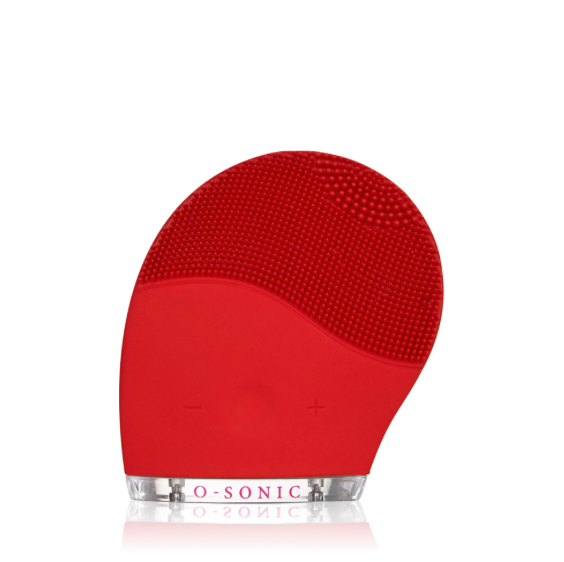 O Sonic Cleansing Brush