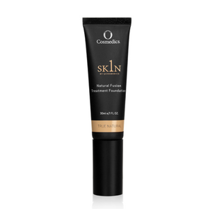 Sk1n Natural Treatment Foundation -O Cosmedics 1Skin