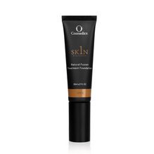 Load image into Gallery viewer, Sk1n Natural Treatment Foundation -O Cosmedics 1Skin
