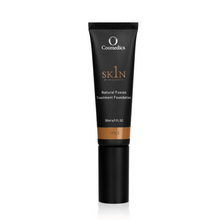 Load image into Gallery viewer, Sk1n Natural Treatment Foundation -O Cosmedics 1Skin
