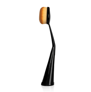 Treatment Fusion Foundation Brush - O Cosmedics