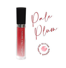 Load image into Gallery viewer, COLLAGEN PLUMPING LIP GLOSS - Skin O2
