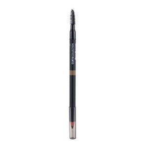 BROW BLENDER PENCIL - Victoria Curtis